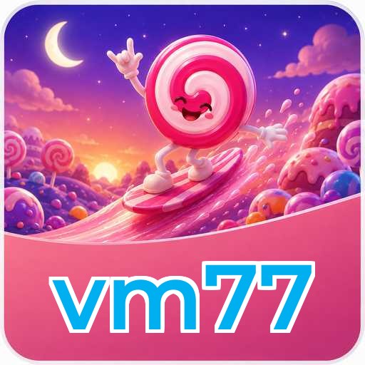 Logo vm77
