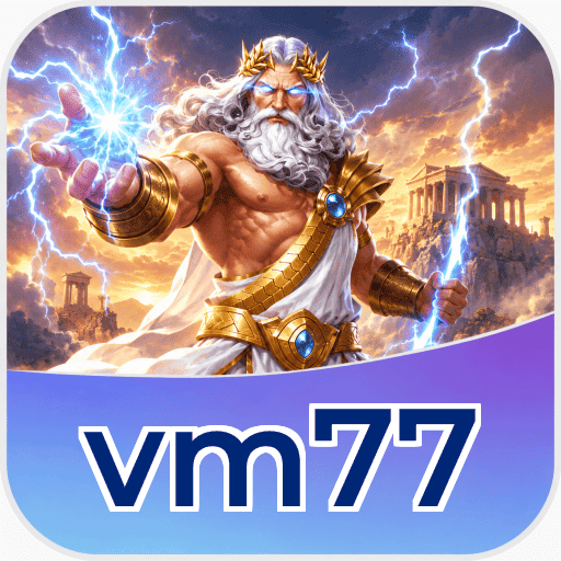 Logo vm77