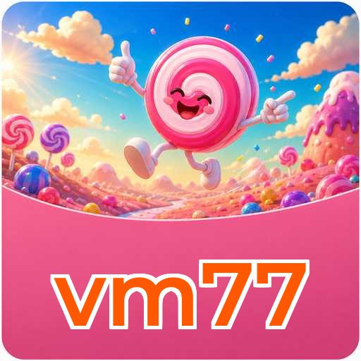 Logo vm77