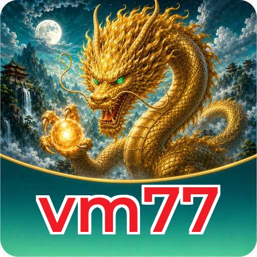 Tim vm77