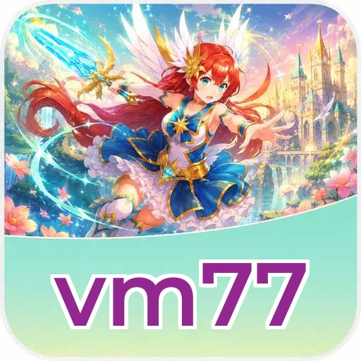 Logo vm77