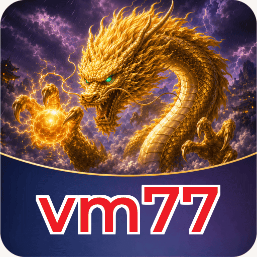 Logo vm77