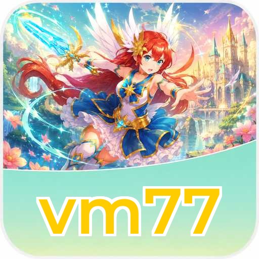 Logo vm77