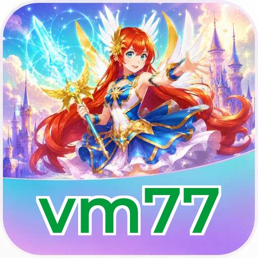 Logo vm77