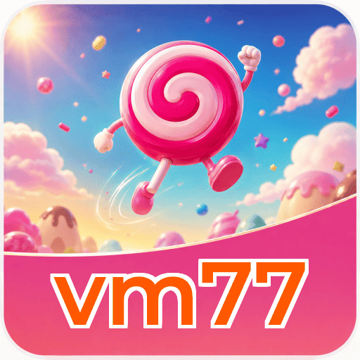 Logo vm77