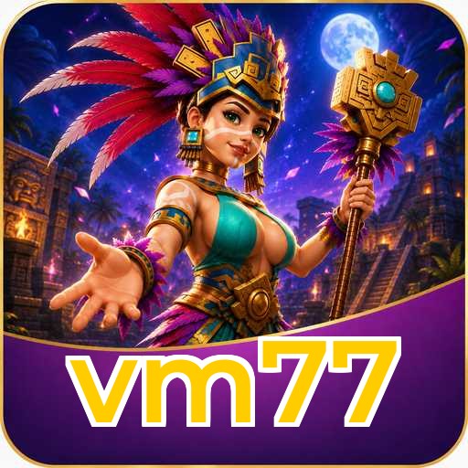 Logo vm77