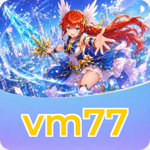 Logo vm77