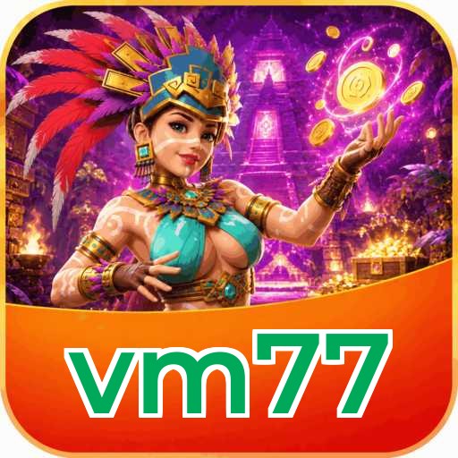 Logo vm77