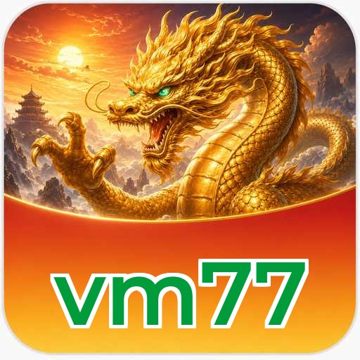 Logo vm77