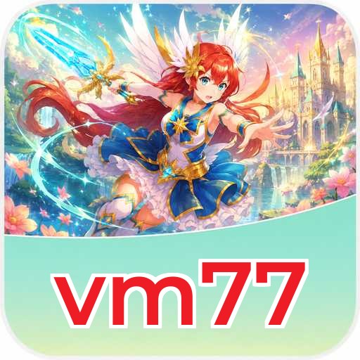 Logo vm77