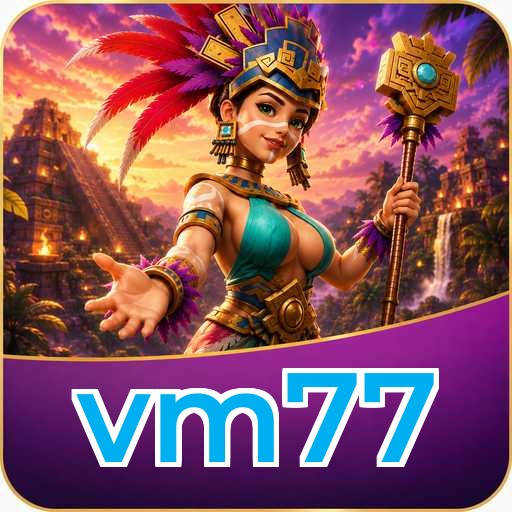 Logo vm77
