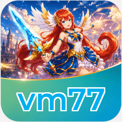 Logo vm77