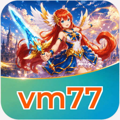 Logo vm77
