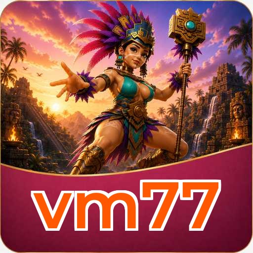 Logo vm77