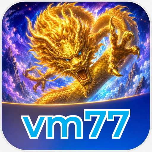 Logo vm77