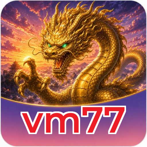 Logo vm77