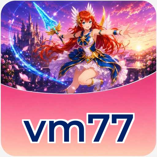 Tim vm77