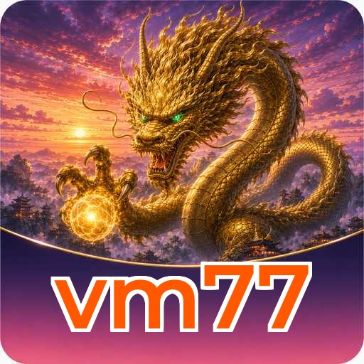Logo vm77