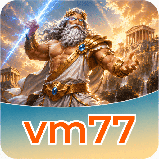 Logo vm77
