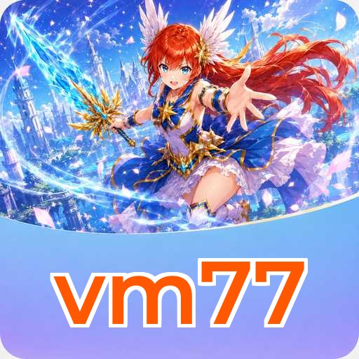Logo vm77