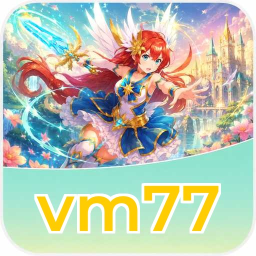 Logo vm77