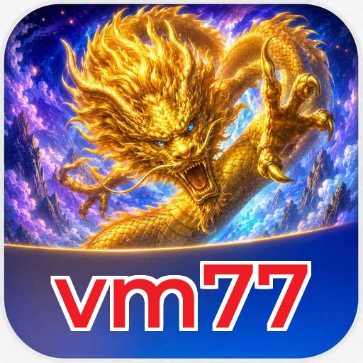 Logo vm77