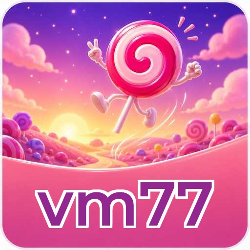 Logo vm77