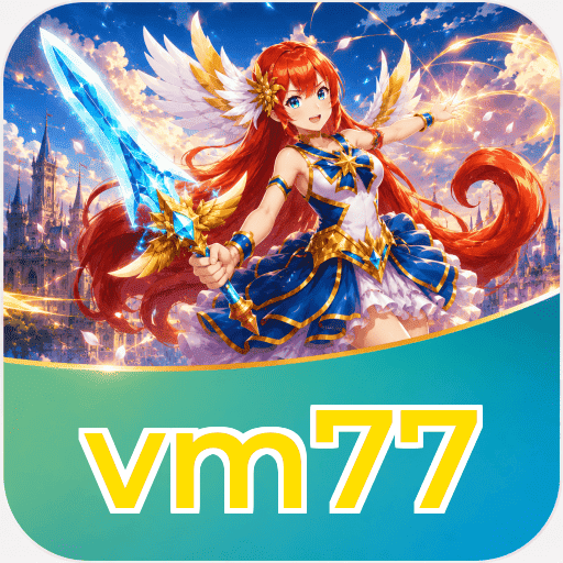 Logo vm77
