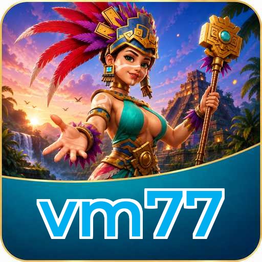 Logo vm77