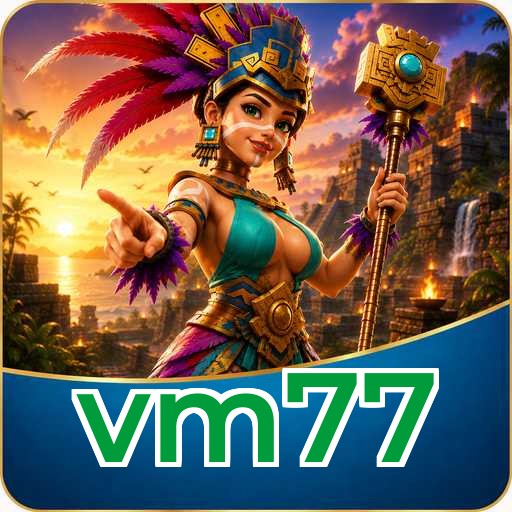 Logo vm77