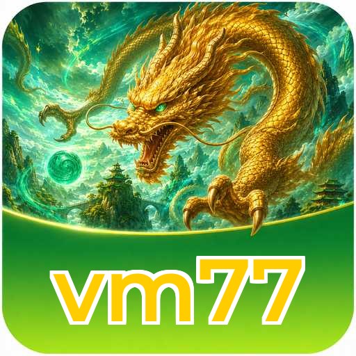 Logo vm77