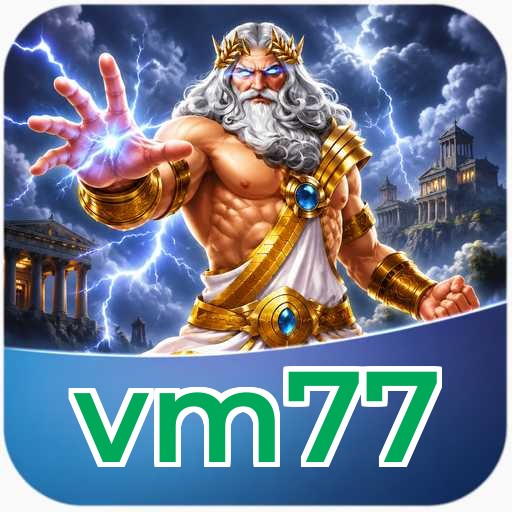 Logo vm77