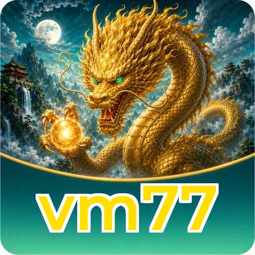 Logo vm77