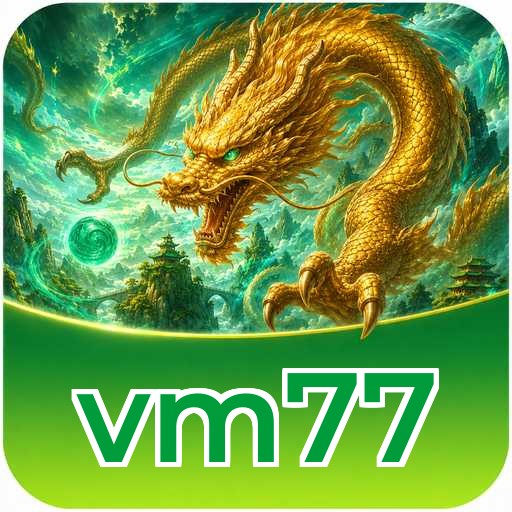 Logo vm77