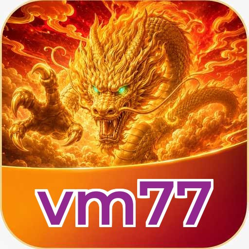Logo vm77