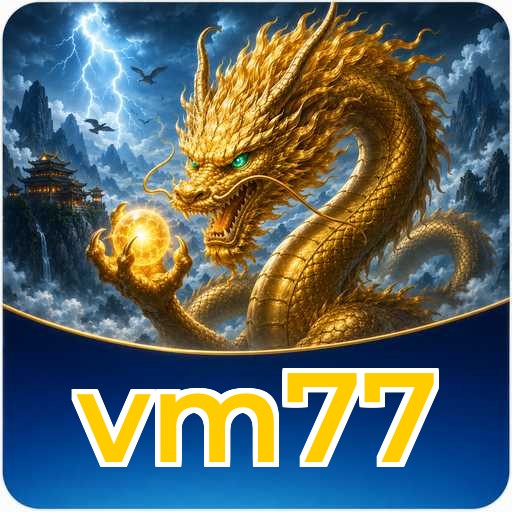 Logo vm77