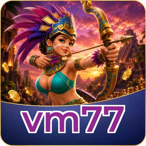 Logo vm77