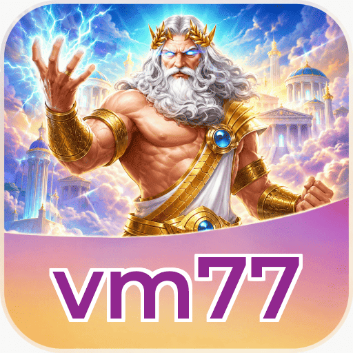 Logo vm77