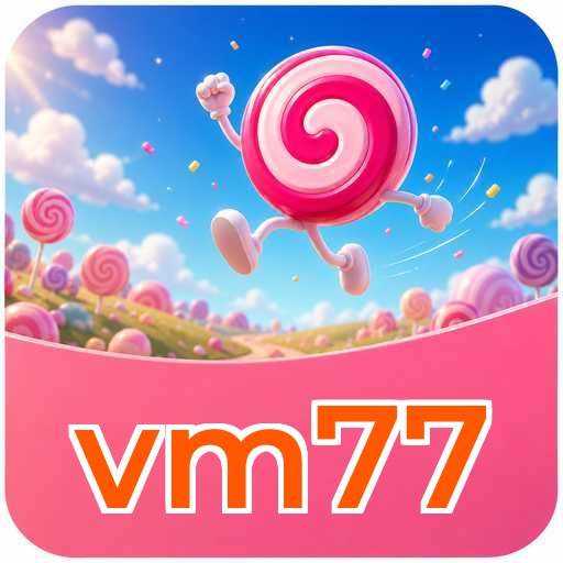 Logo vm77