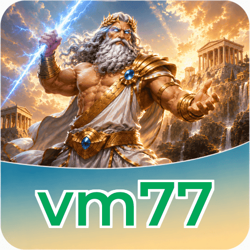 Logo vm77