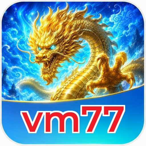 Logo vm77