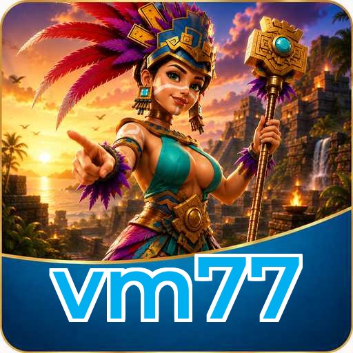 Logo vm77