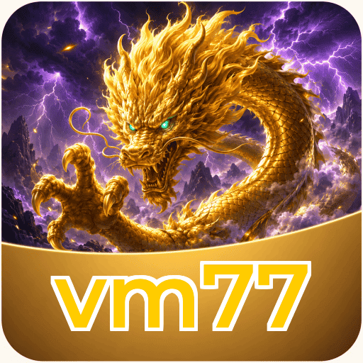 Logo vm77