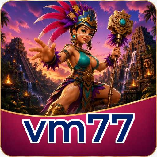 Logo vm77