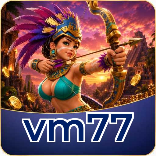 Logo vm77