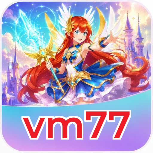 Logo vm77