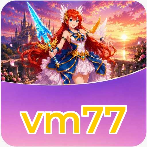 Logo vm77