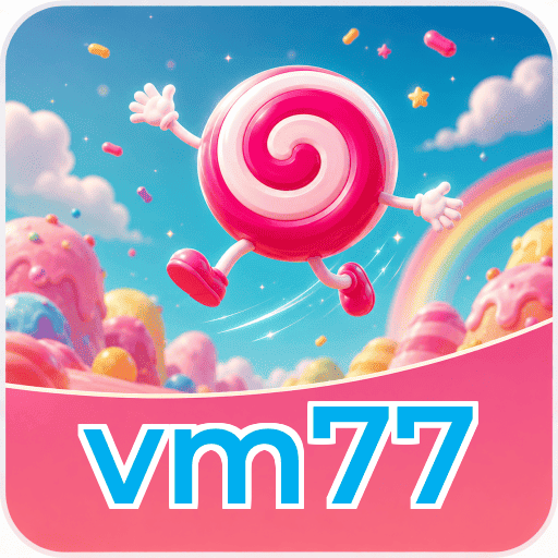 Logo vm77